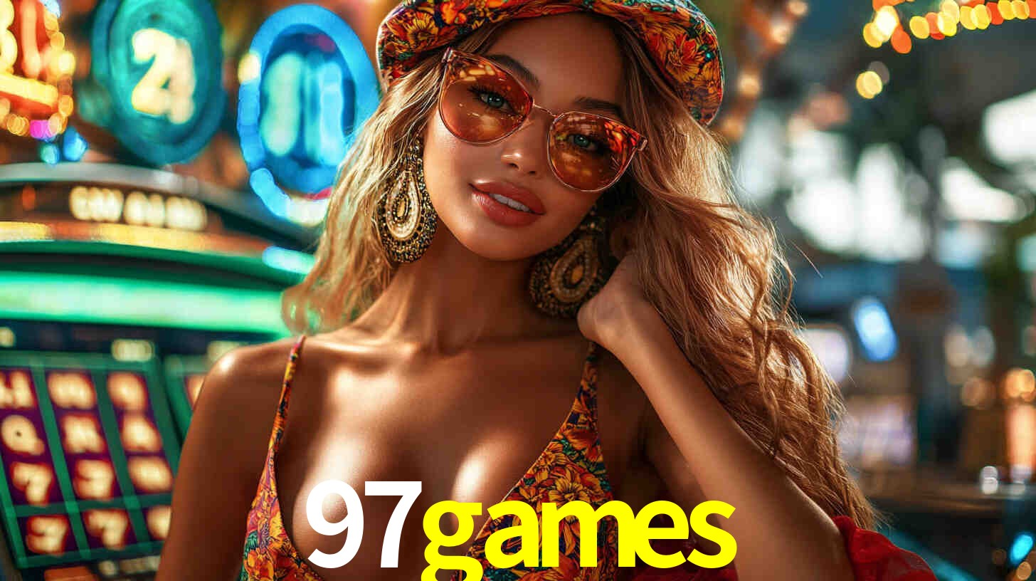 Estatísticas de bônus da 97games em São Paulo, Rio de Janeiro e Brasília