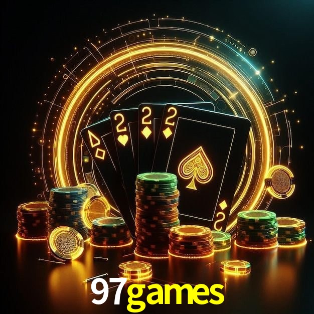 Requisitos do APK da 97games para Android