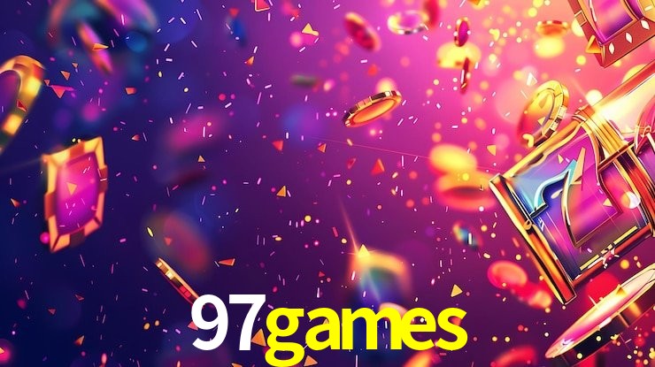Estratégias Crash Games 97games