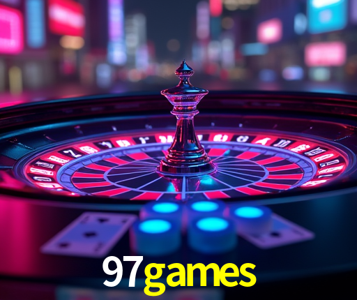 Interface Premium 97games