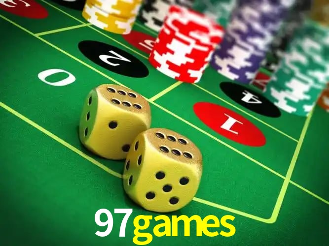 Sports Statistics 97games