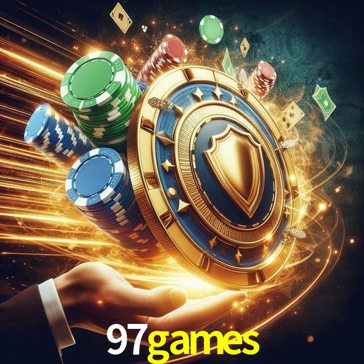 97games