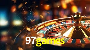 97games