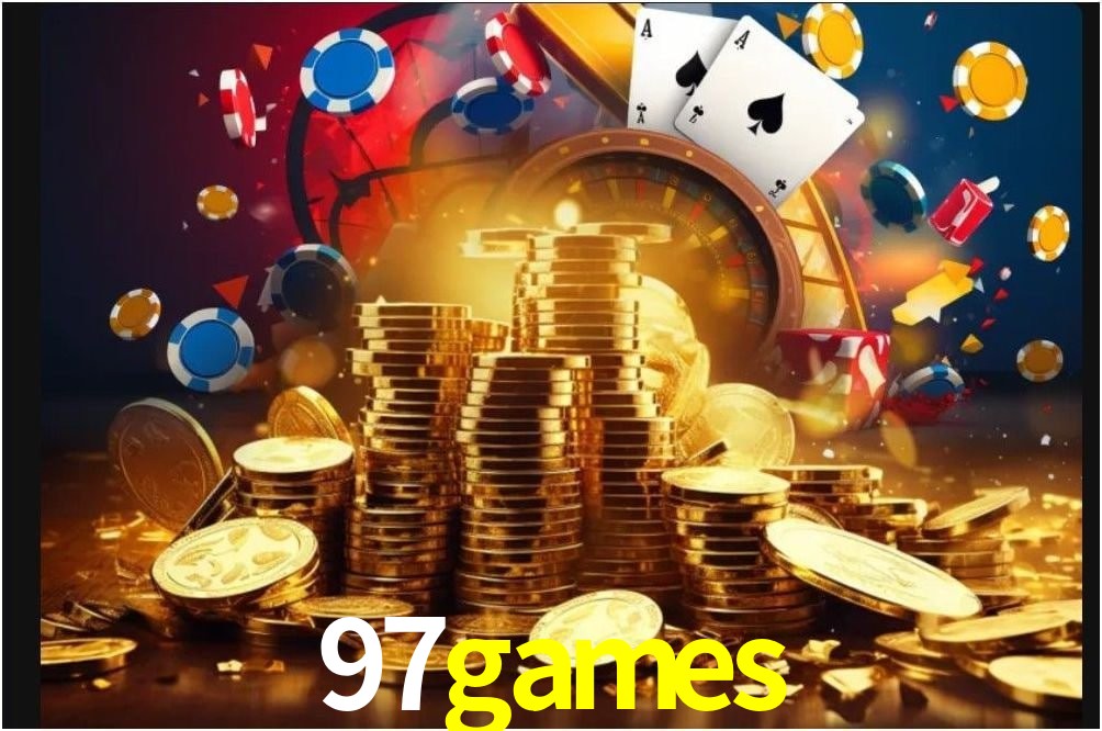 Apostas de Basquete 97games
