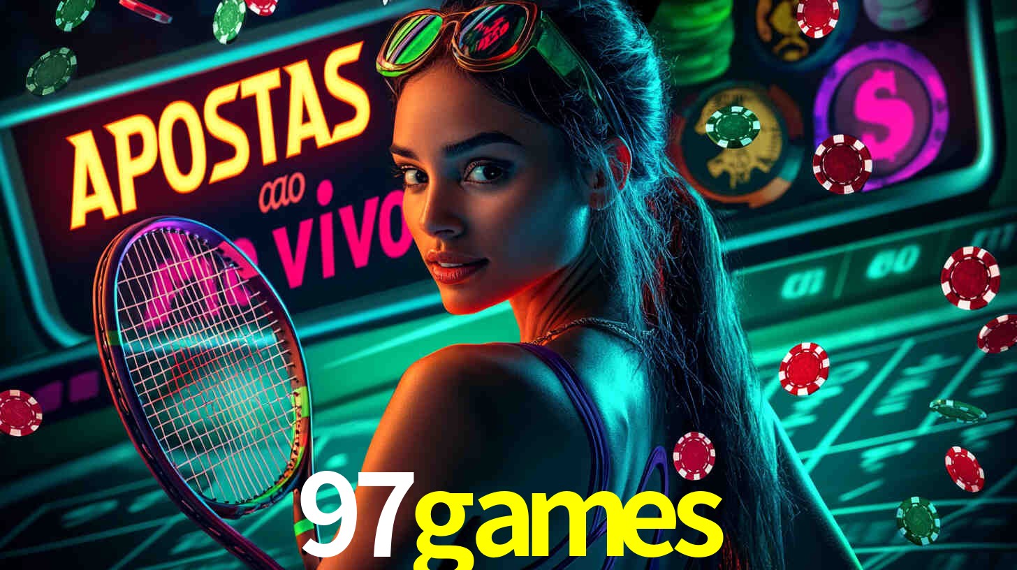 97games