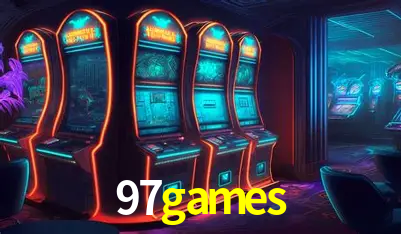 Desvendando o Mundo dos Jogos Virtuais na 97games