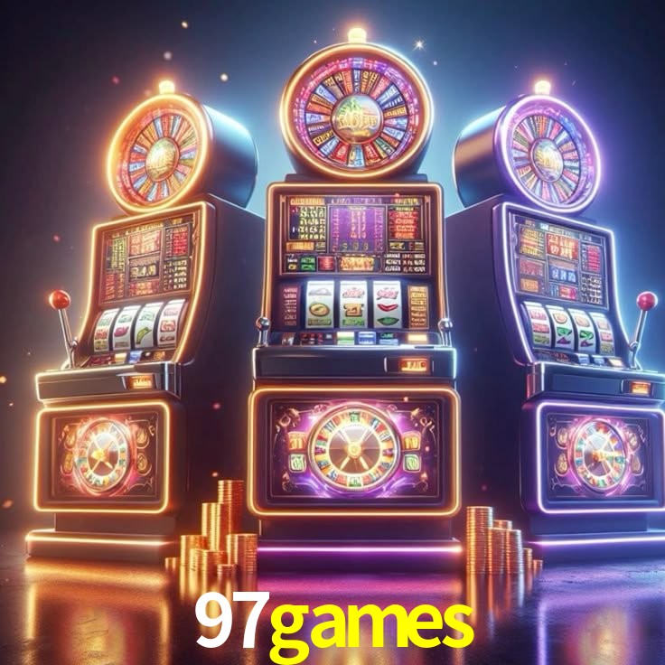 97games bet
