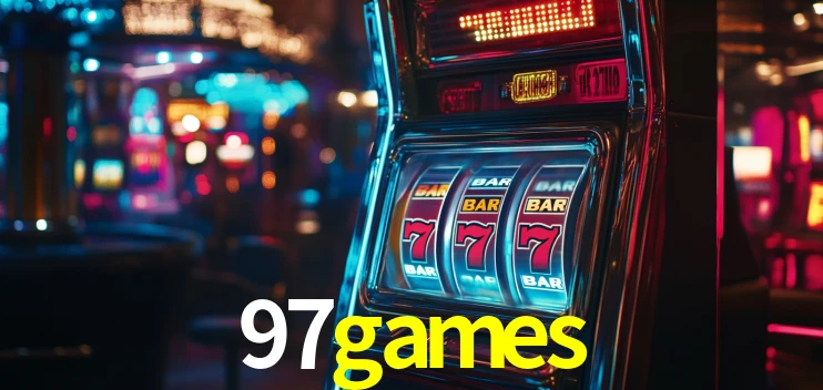 Daily Bonuses 97games