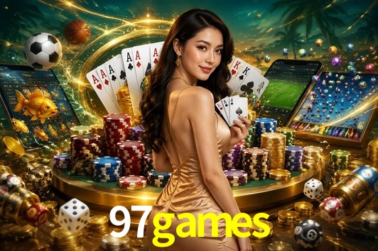 Roulette Table 97games