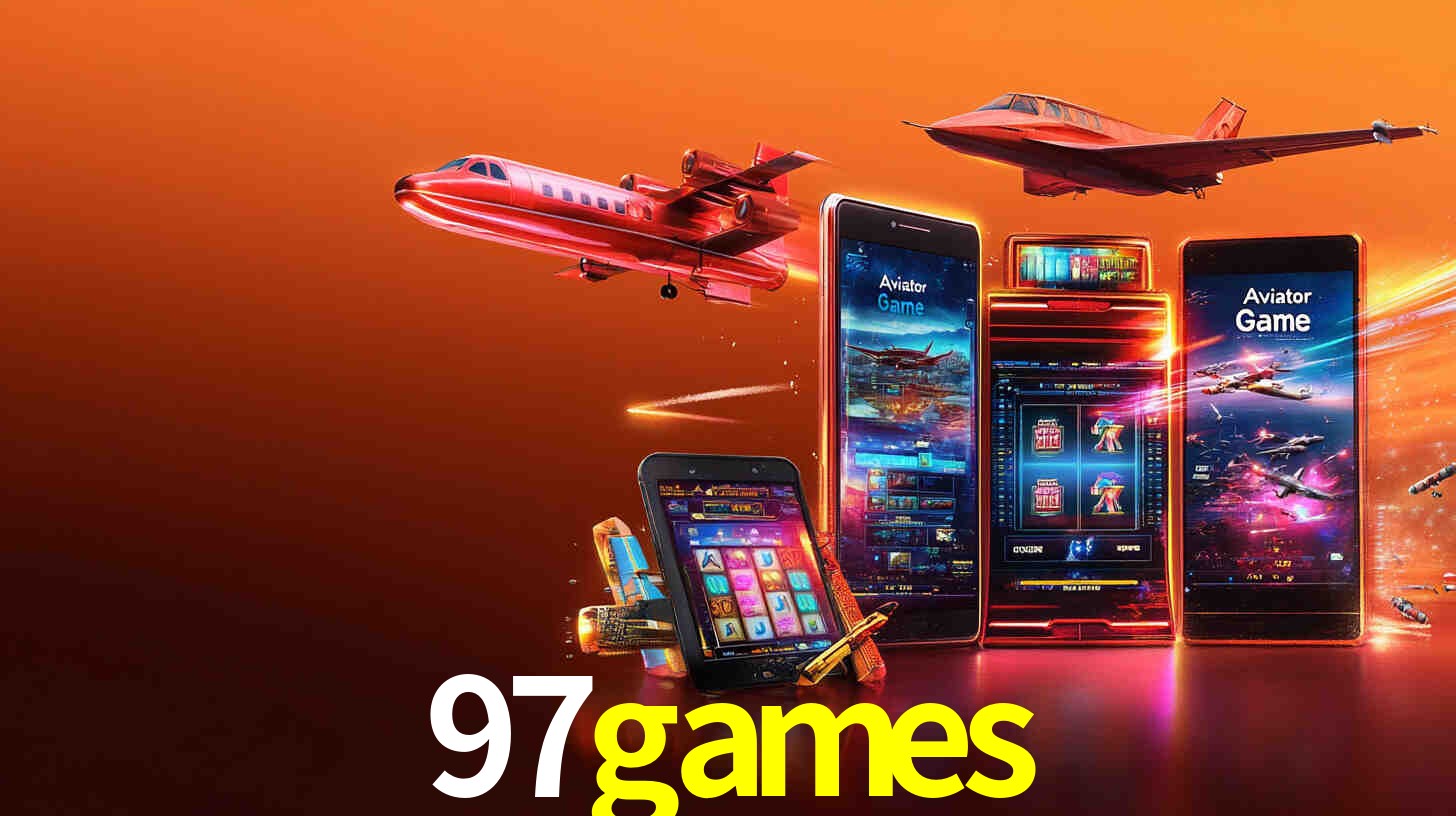 A Experiência Imersiva dos Cassinos Ao Vivo no 97games