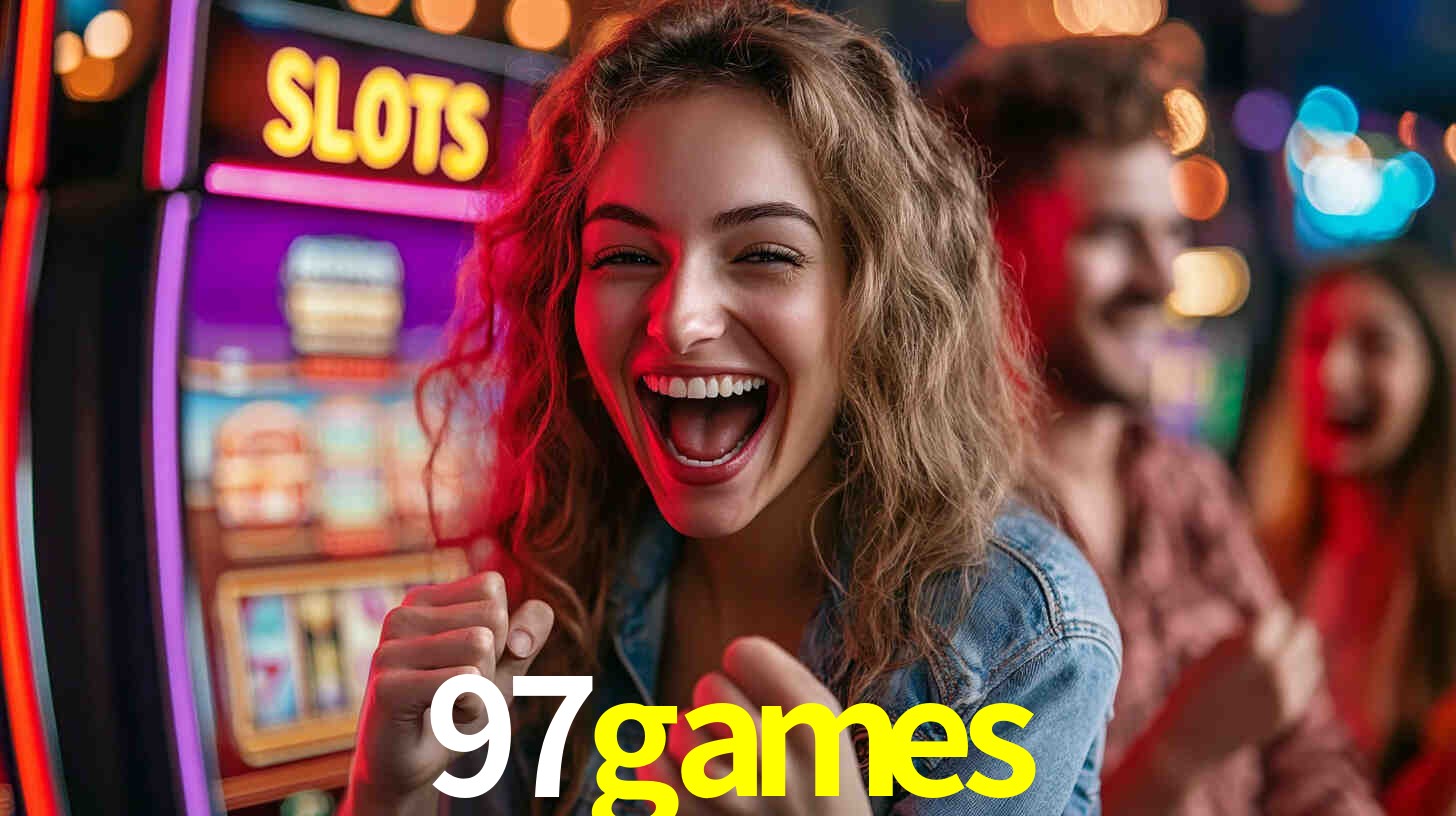 97games