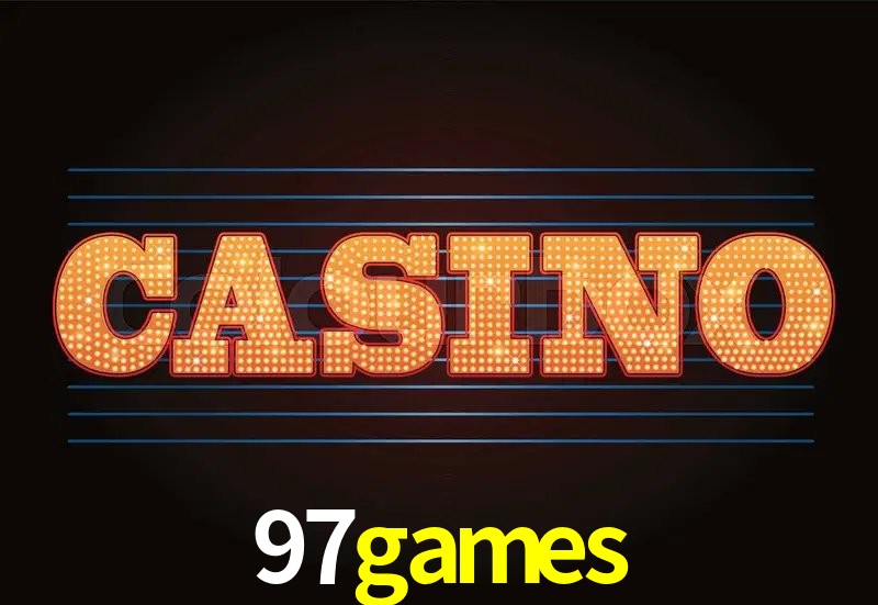 Requisitos do APK da 97games para Android
