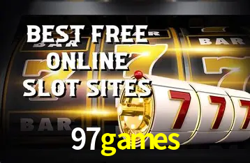 Inovações de Jogos na 97games: O Futuro das Experiências Interativas