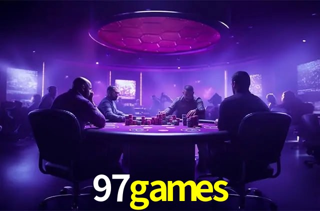97games - Tempos de saque PIX verificados e estatísticas de pagamento
