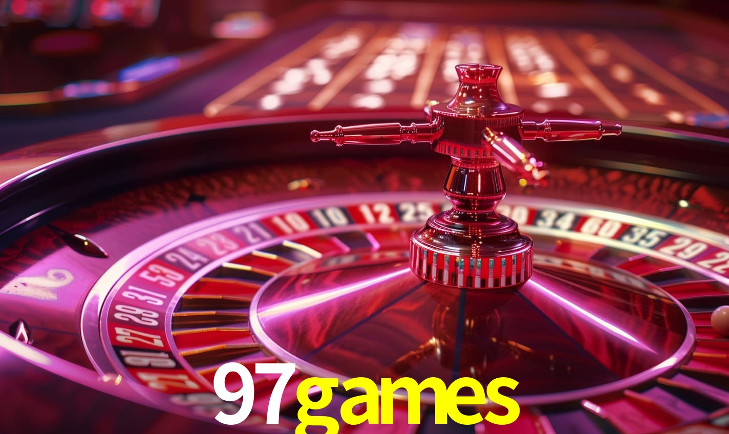 Torneios 97games