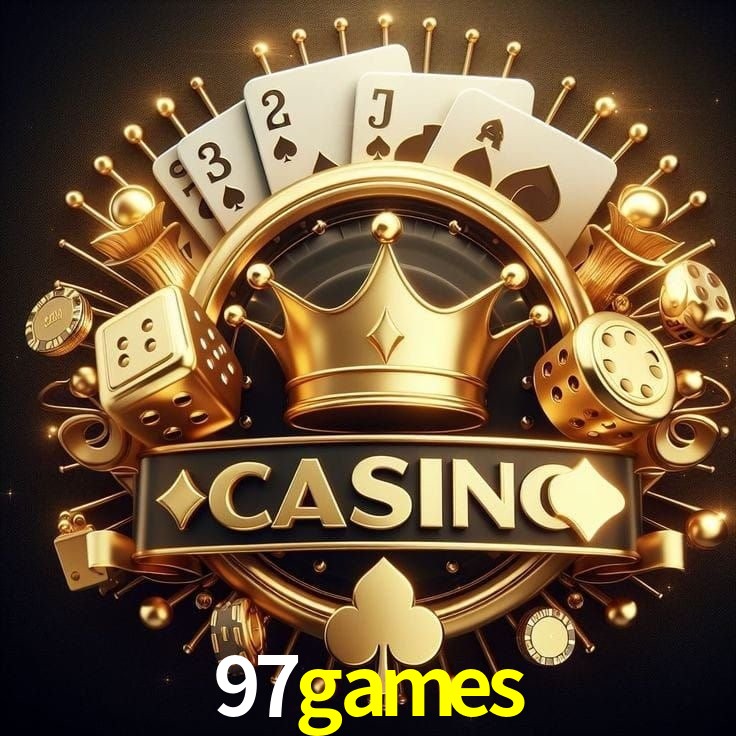 97games - Tempos de saque PIX verificados e estatísticas de pagamento