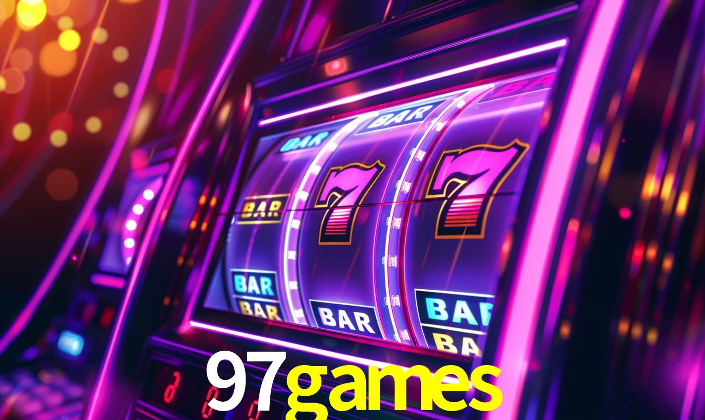 97games,97games.com