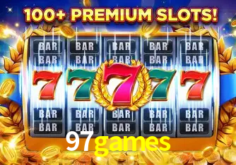 A Emoção da Loteria na 97games: Uma Chance de Mudança de Vida