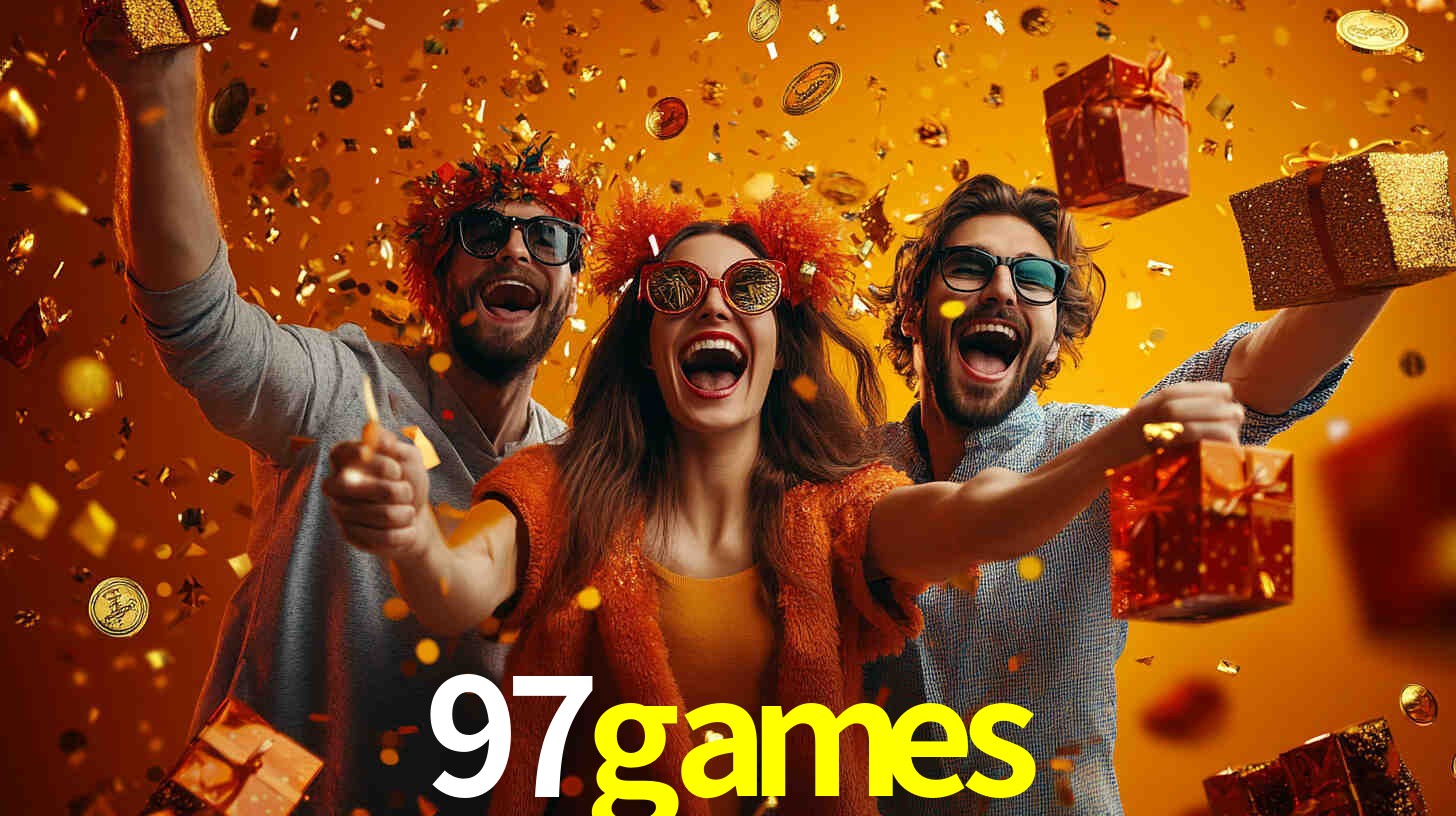 97games bet