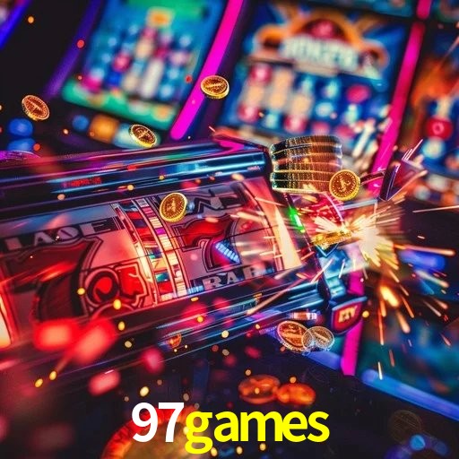 Diretório de Jogos 97games