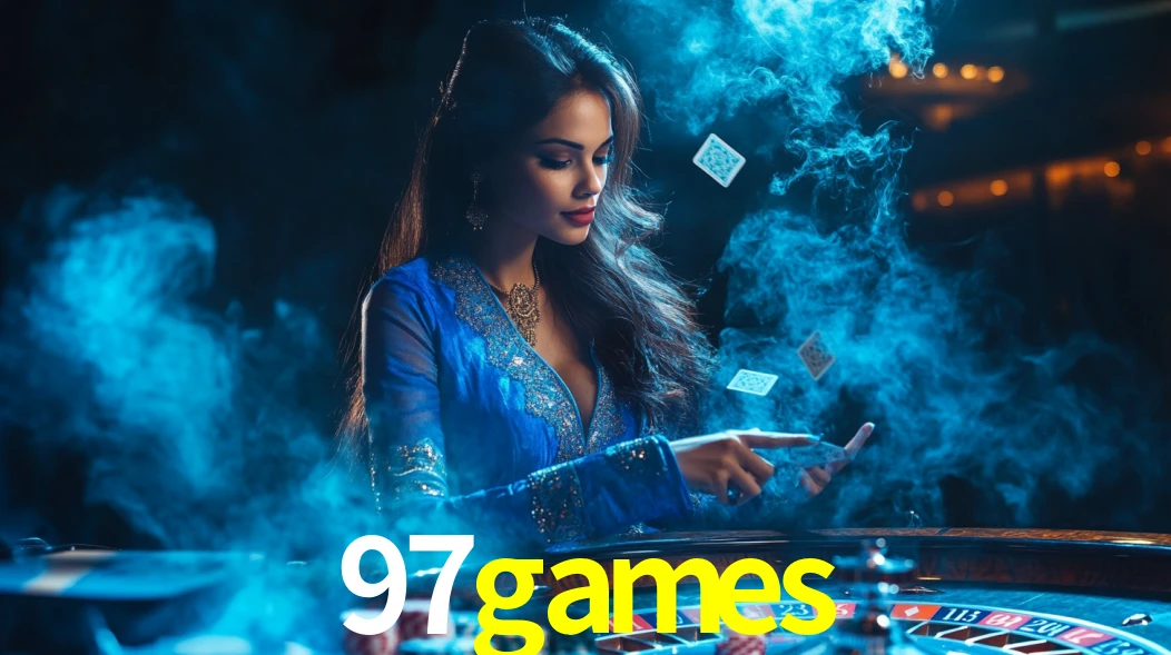 Jogos Exclusivos 97games