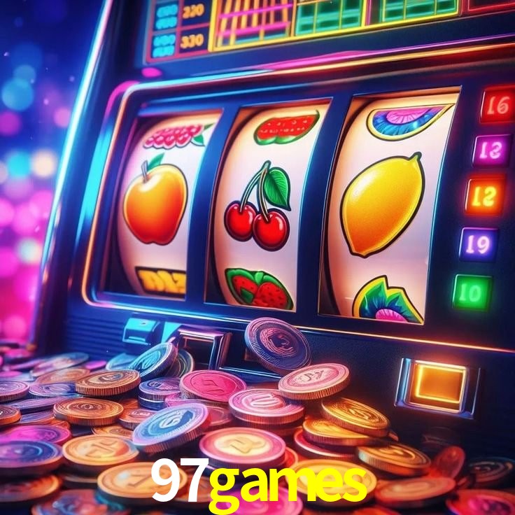 Ofertas Exclusivas 97games
