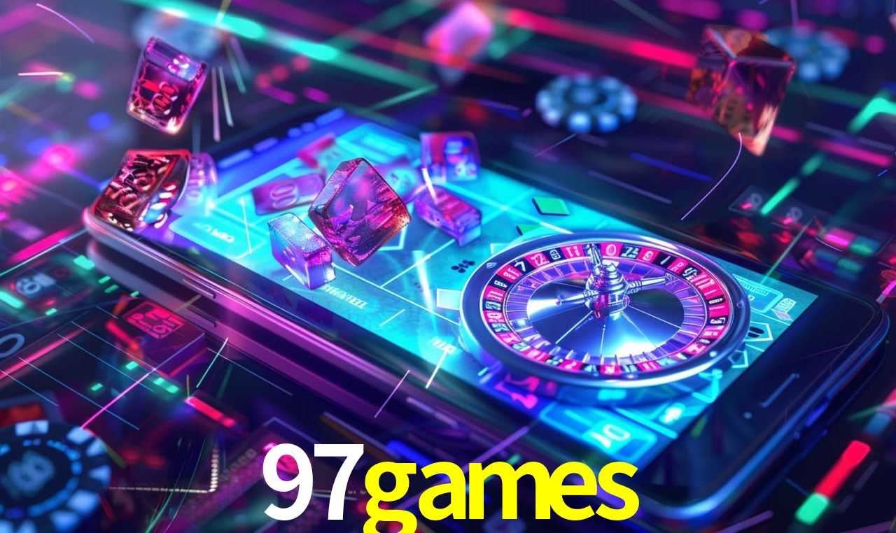 Especiais de Fim de Semana 97games
