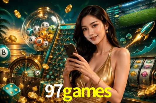 API Integration 97games