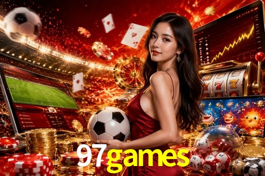 Secure Login 97games