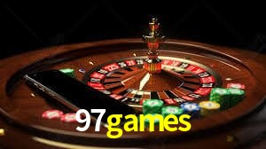 Blackjack Table 97games