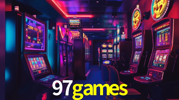 97 games