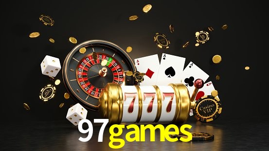 Live Casino 97games