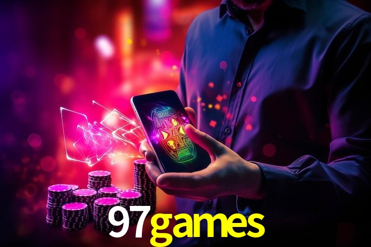 A Revolução dos Jogos Mobile: Diversão na Palma da Mão
