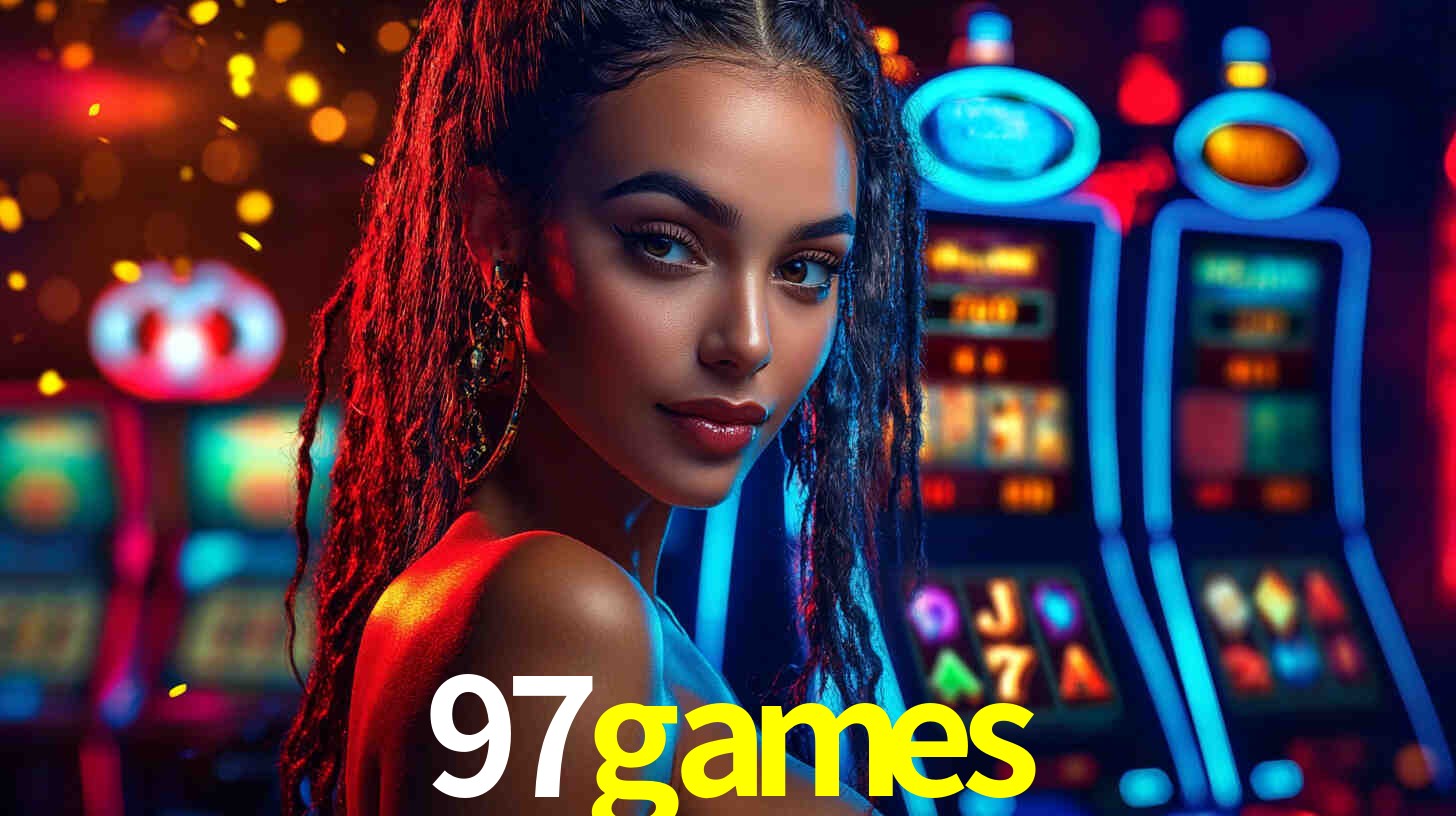 Estratégias Crash Games 97games