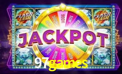 2FA Security 97games