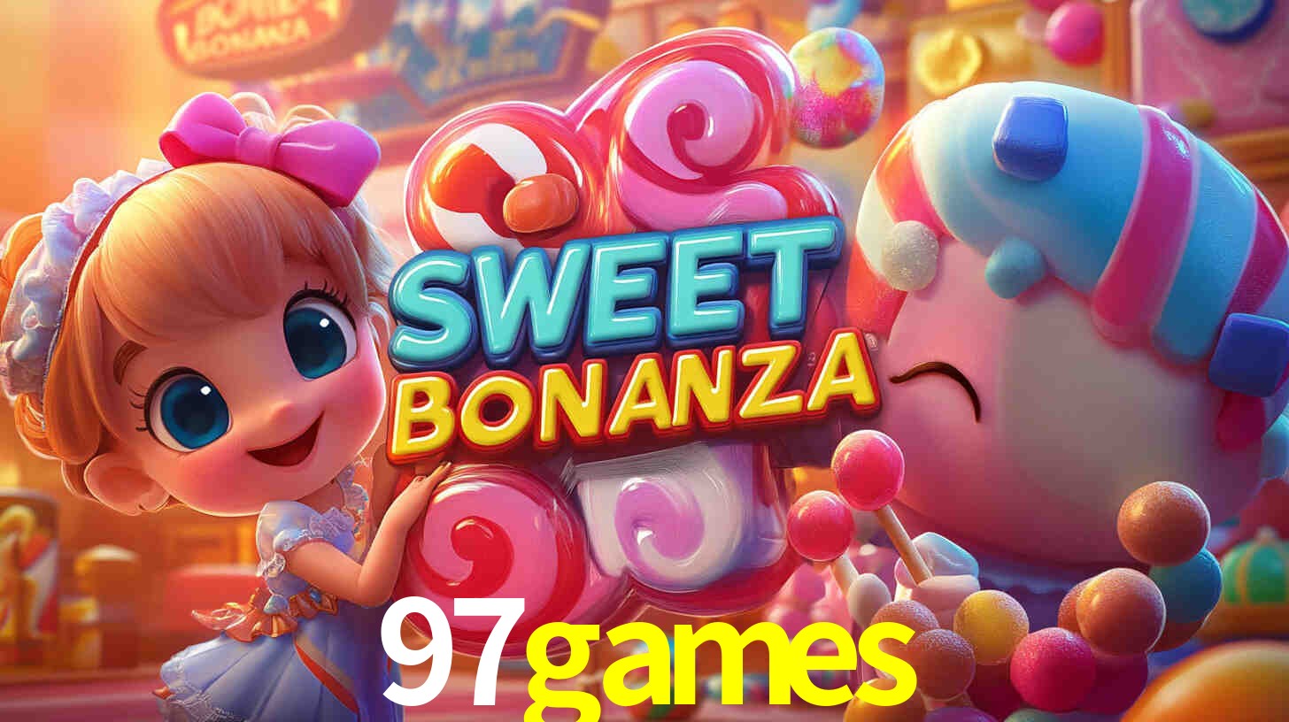 Programa VIP 97games