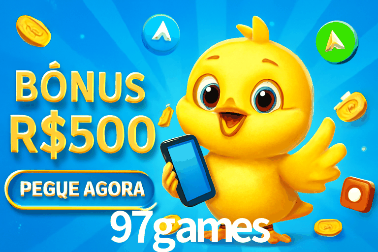 Gates of Olympus 97games