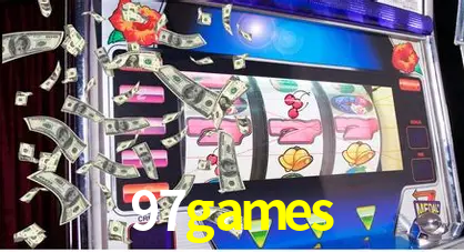 Security Systems 97games