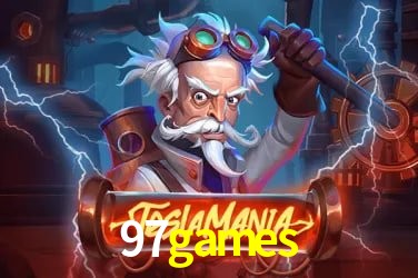 A Experiência Imersiva dos Cassinos Ao Vivo no 97games