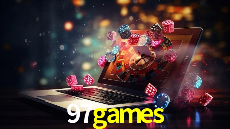 Benefícios da Conta 97games