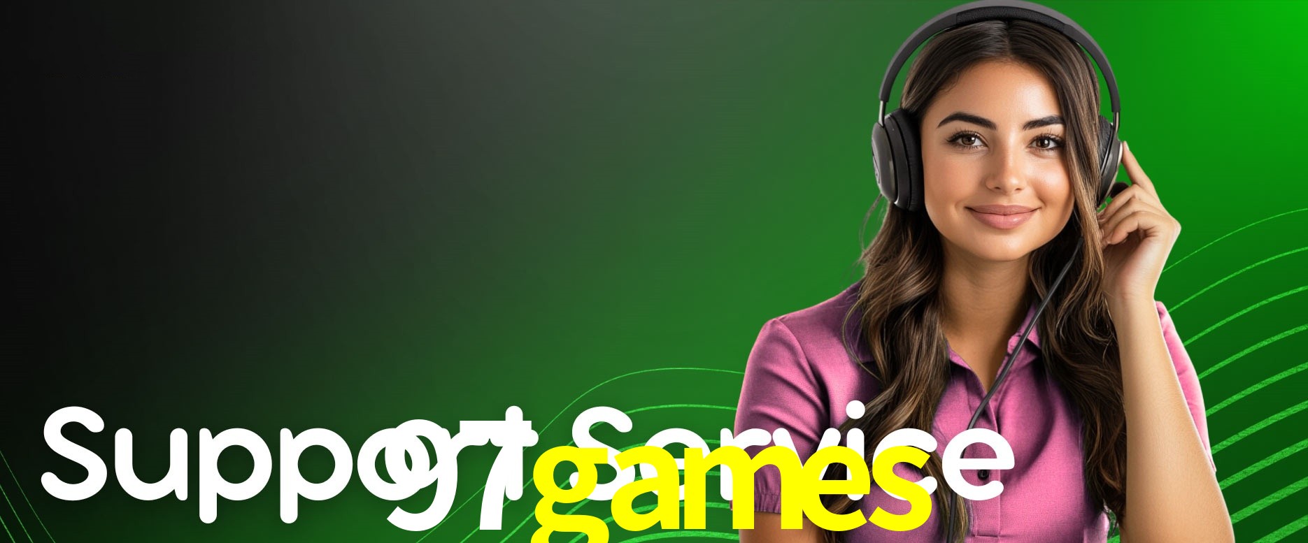 Game Providers 97games