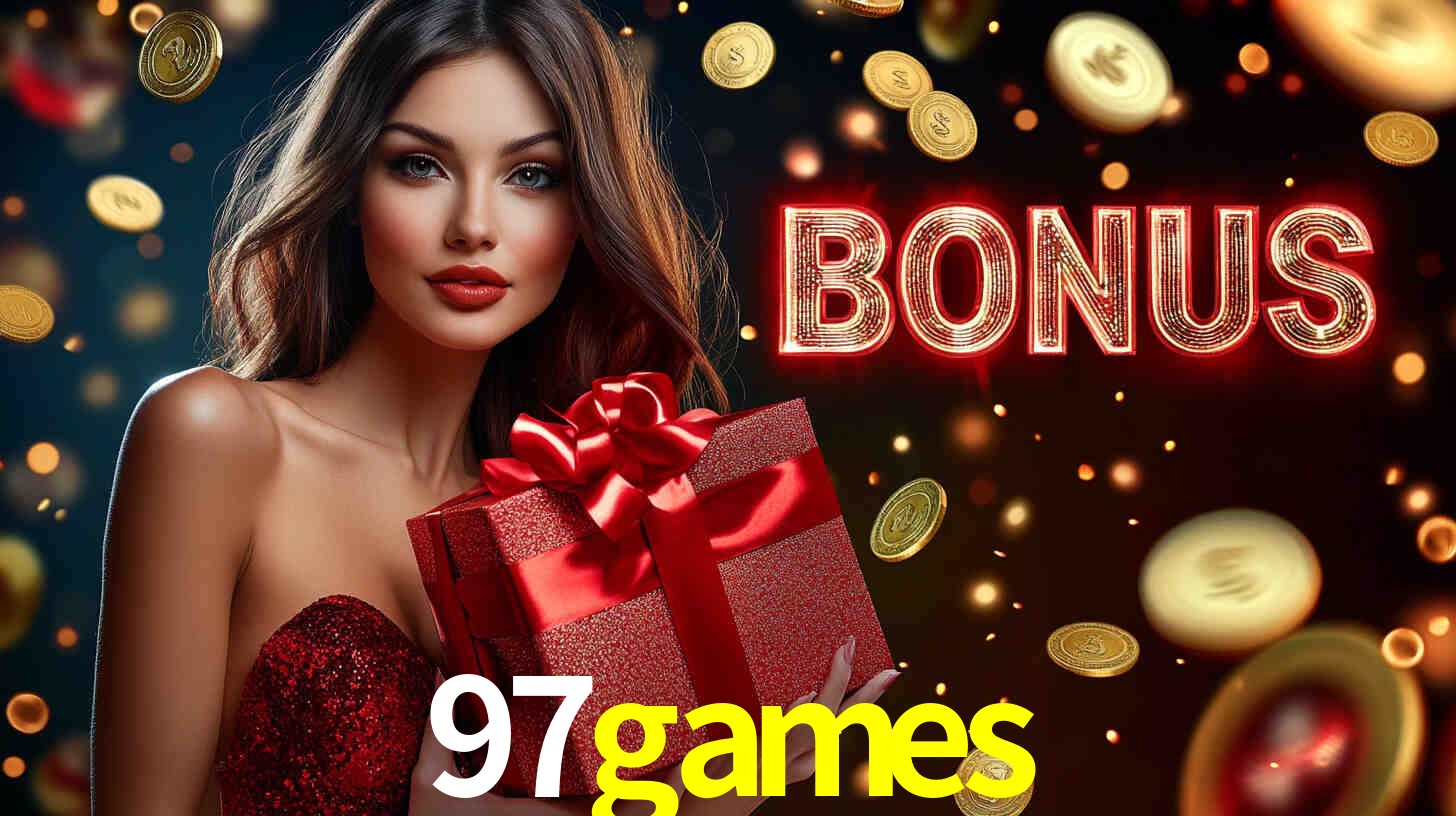 Casino VIP 97games