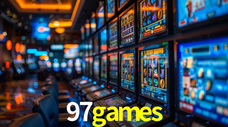 Game Statistics 97games