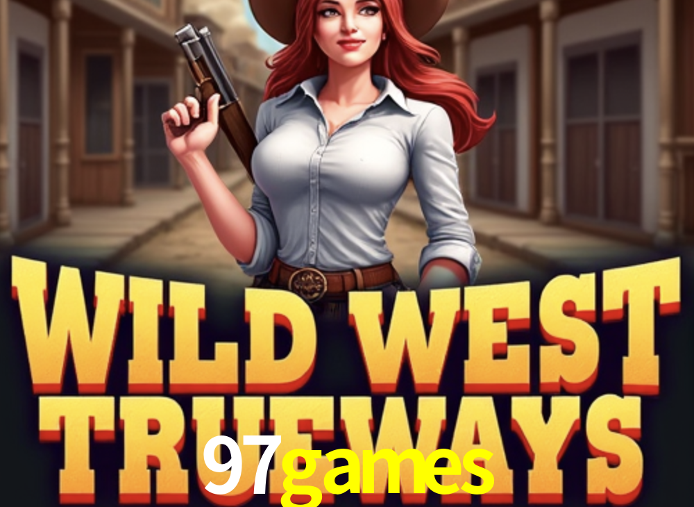 Bonus Features 97games