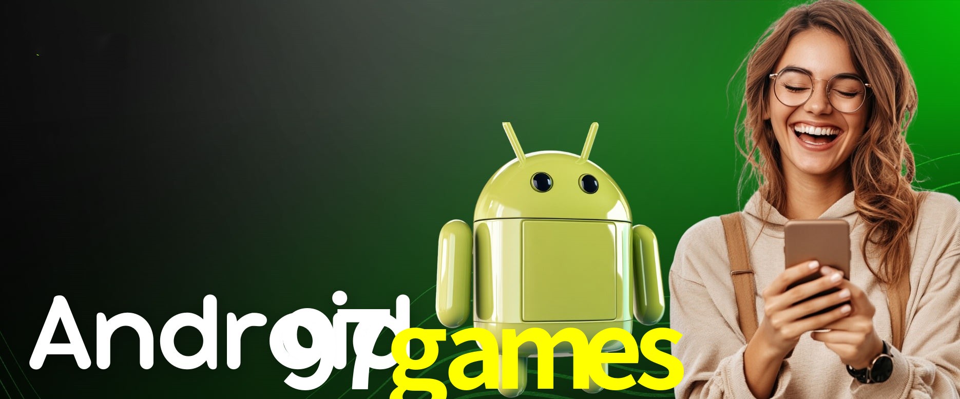 Games Directory 97games